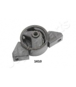 JAPAN PARTS - RU1010 - 